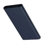 Xiaomi Mi 22.5W Power Bank 10000mAh Best Price in Sri Lanka From Dealhub.lk
