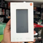 Xiaomi Mi 22.5W Power Bank 10000mAh Best Price in Sri Lanka From Dealhub.lk
