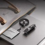 Yesido MG21 Rechargeable Mini Beard Trimmer Best Price in Sri Lanka From Dealhub.lk