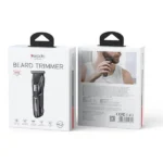 Yesido MG21 Rechargeable Mini Beard Trimmer Best Price in Sri Lanka From Dealhub.lk