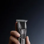 Yesido MG21 Rechargeable Mini Beard Trimmer Best Price in Sri Lanka From Dealhub.lk