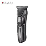 Yesido MG21 Rechargeable Mini Beard Trimmer Best Price in Sri Lanka From Dealhub.lk
