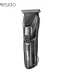 Yesido MG21 Rechargeable Mini Beard Trimmer Best Price in Sri Lanka From Dealhub.lk