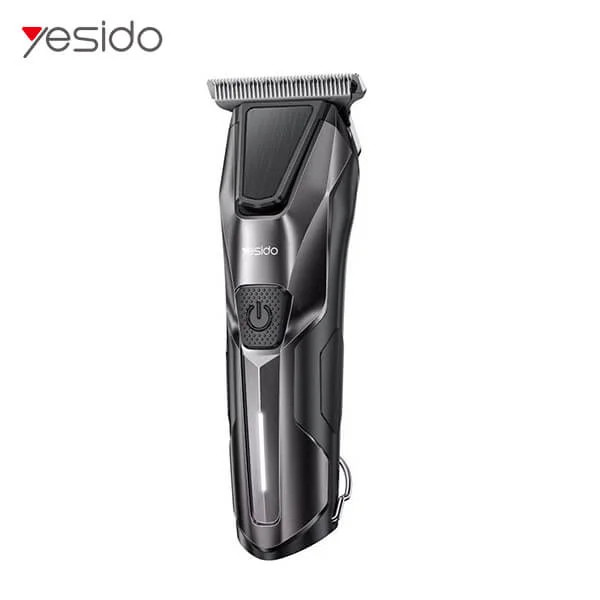 Yesido MG21 Rechargeable Mini Beard Trimmer Best Price in Sri Lanka From Dealhub.lk