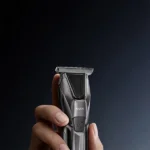 Yesido MG21 Rechargeable Mini Beard Trimmer Best Price in Sri Lanka From Dealhub.lk