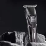 Yesido MG21 Rechargeable Mini Beard Trimmer Best Price in Sri Lanka From Dealhub.lk