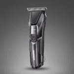 Yesido MG21 Rechargeable Mini Beard Trimmer Best Price in Sri Lanka From Dealhub.lk