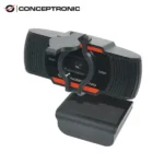 1080P Full HD Webcam with Microphone Best Price in Sri Lanka From Dealhub.lk