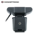 1080P Full HD Webcam with Microphone Best Price in Sri Lanka From Dealhub.lk