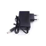 2 Port VGA Splitter Best Price in Sri Lanka From Dealhub.lk