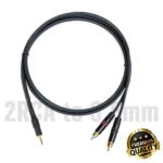 2 Port VGA Switch Press Button Two Way VGA Video Switch for PC TV Monitor Best Price in Sri Lanka From Dealhub.lk