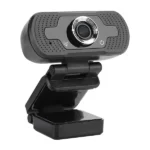 2MP USB Full HD Webcamera with Built-in Microphone Best Price in Sri Lanka From Dealhub.lk