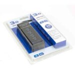3.0 USB HUB 4Ports High Speed Multi HUB Splitter Best Price in Sri Lanka From Dealhub.lk