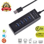 3 RCA AV Connector Female to Female RCA Jointer Best Price in Sri Lanka From Dealhub.lk