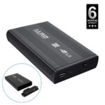 3.5mm Aux Female To 2 RCA Male Jack Adapters Audio Y Cable Splitter Best Price in Sri Lanka From Dealhub.lk