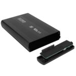 3.5inch USB 3.0 HDD Enclosure for Desktop Hard Disk Best Price in Sri Lanka From Dealhub.lk
