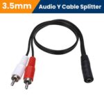 300M Wireless-N Wifi Repeater 2.4G AP Router Signal Booster Extender Amplifier Best Price in Sri Lanka From Dealhub.lk
