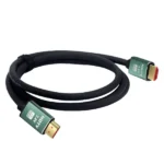 4K HDMI Cable 1.5M Premium Quality 4K@120Hz Best Price in Sri Lanka From Dealhub.lk