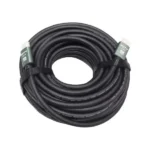 4K HDMI Cable 20M Premium Quality 4K@120Hz Best Price in Sri Lanka From Dealhub.lk