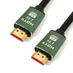 4K HDMI Cable 5M Premium Quality 4K@120Hz Best Price in Sri Lanka From Dealhub.lk