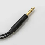 6.5mm TRS Stereo Male to 2 RCA Female Audio Cable Best Price in Sri Lanka From Dealhub.lk