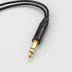 6.5mm TRS Stereo Male to 2 RCA Female Audio Cable Best Price in Sri Lanka From Dealhub.lk