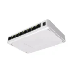 8 Port 1000Mbps Network Switch Gigabit Ethernet Splitter Best Price in Sri Lanka From Dealhub.lk