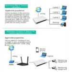 8 Port 1000Mbps Network Switch Gigabit Ethernet Splitter Best Price in Sri Lanka From Dealhub.lk