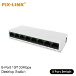 8 Port HDMI Splitter 1 in 8 out Full HD 1080P Best Price in Sri Lanka From Dealhub.lk