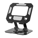 Adjustable Tablet Stand 360 Degree Rotating Tablet Holder Best Price in Sri Lanka From Dealhub.lk