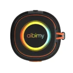 Aibimy Bluetooth Speaker MY232BTS Best Price in Sri Lanka From Dealhub.lk