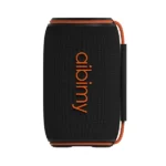 Aibimy Bluetooth Speaker MY232BTS Best Price in Sri Lanka From Dealhub.lk