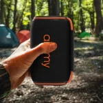 Aibimy Bluetooth Speaker MY232BTS Best Price in Sri Lanka From Dealhub.lk