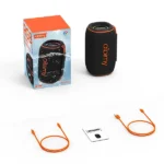 Aibimy Bluetooth Speaker MY232BTS Best Price in Sri Lanka From Dealhub.lk