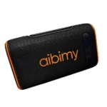 Aibimy MY264BT Bluetooth Speaker Best Price in Sri Lanka From Dealhub.lk