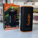 Aibimy MY264BT Bluetooth Speaker Best Price in Sri Lanka From Dealhub.lk