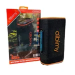 Aibimy MY264BT Bluetooth Speaker Best Price in Sri Lanka From Dealhub.lk