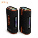 Aibimy Bluetooth Speaker MY232BTS Best Price in Sri Lanka From Dealhub.lk