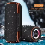 Aibimy MY272BTS Bluetooth Speaker Best Price in Sri Lanka From Dealhub.lk