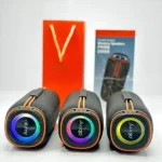 Aibimy MY272BTS Bluetooth Speaker Best Price in Sri Lanka From Dealhub.lk