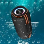 Aibimy MY272BTS Bluetooth Speaker Best Price in Sri Lanka From Dealhub.lk