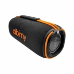 Aibimy MY272BTS Bluetooth Speaker Best Price in Sri Lanka From Dealhub.lk