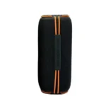 Aibimy MY272BTS Bluetooth Speaker Best Price in Sri Lanka From Dealhub.lk