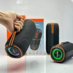Aibimy MY272BTS Bluetooth Speaker Best Price in Sri Lanka From Dealhub.lk