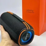 Aibimy MY272BTS Bluetooth Speaker Best Price in Sri Lanka From Dealhub.lk