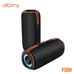 Aibimy MY264BT Bluetooth Speaker Best Price in Sri Lanka From Dealhub.lk