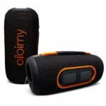 Aibimy MY278BT Bluetooth Wireless Speaker Best Price in Sri Lanka From Dealhub.lk