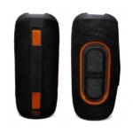 Aibimy MY278BT Bluetooth Wireless Speaker Best Price in Sri Lanka From Dealhub.lk