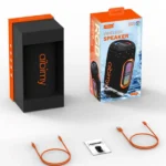 Aibimy MY278BT Bluetooth Wireless Speaker Best Price in Sri Lanka From Dealhub.lk