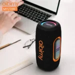 Aibimy MY278BT Bluetooth Wireless Speaker Best Price in Sri Lanka From Dealhub.lk